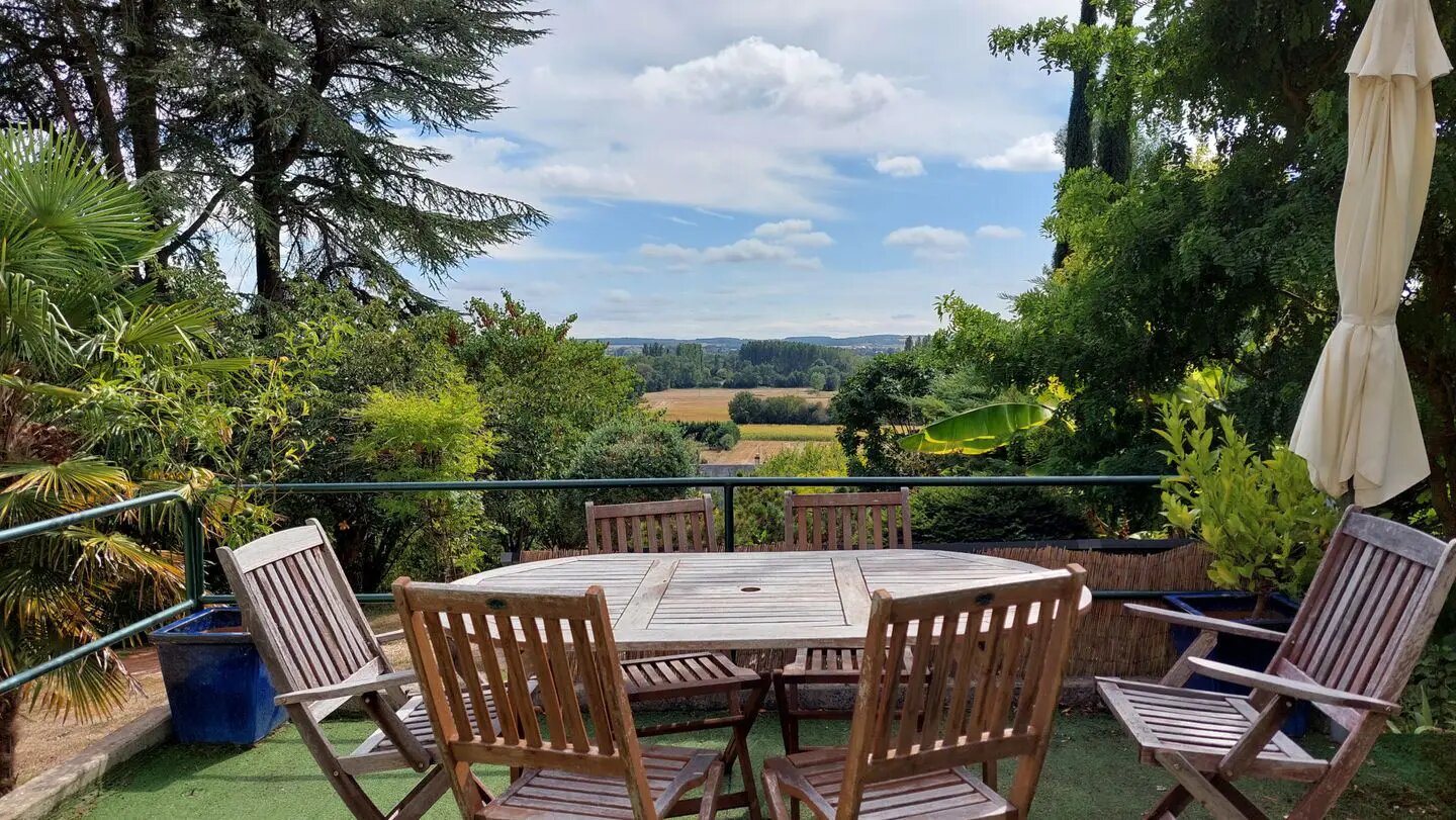Maison à vendre, 99m², Montoire-sur-le-Loir