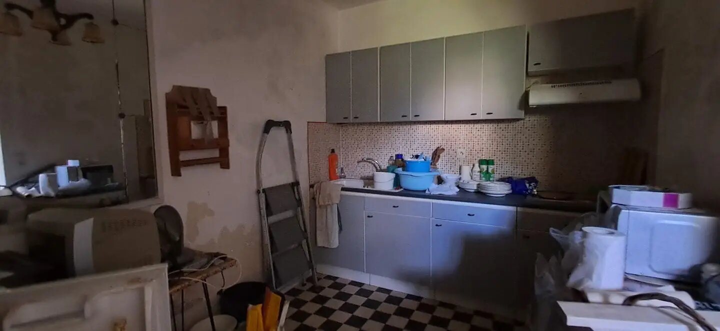 Maison à vendre, 55m², Montoire-sur-le-Loir