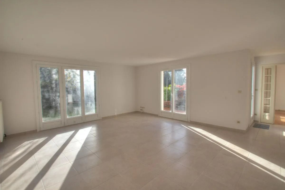 Maison à vendre, 144m², Saint-Pryvé-Saint-Mesmin