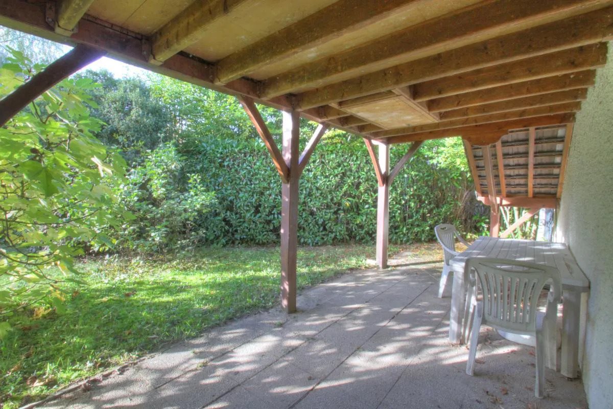 Maison à vendre, 144m², Saint-Pryvé-Saint-Mesmin