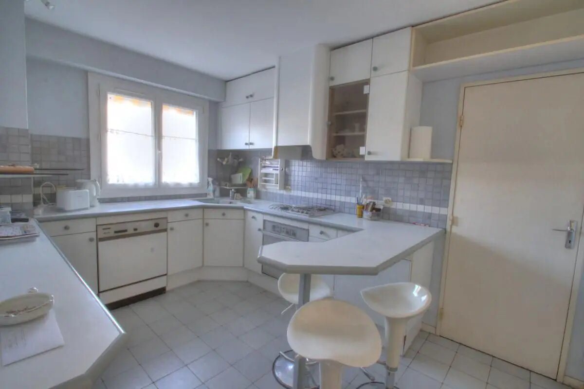 Maison à vendre, 144m², Saint-Pryvé-Saint-Mesmin