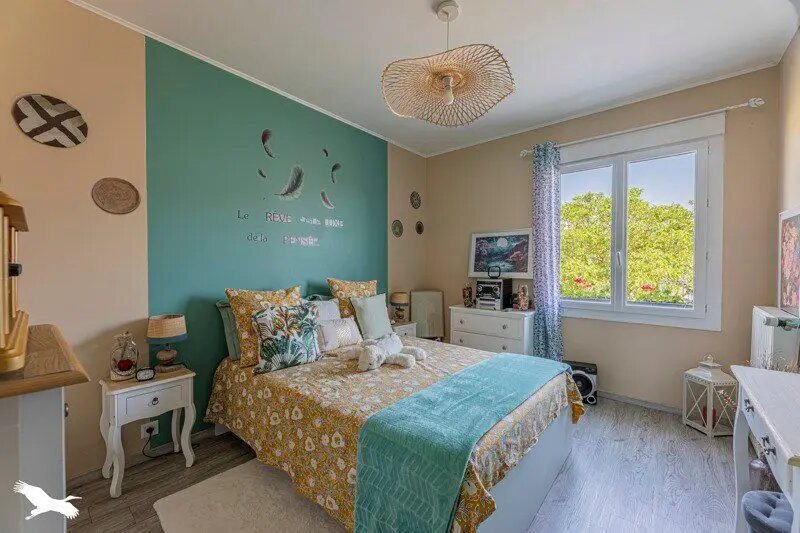 Maison à vendre, 78m², Marcé-sur-Esves