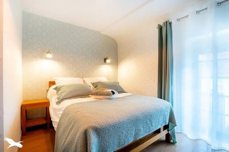 Maison à vendre, 133m², Antogny-le-Tillac