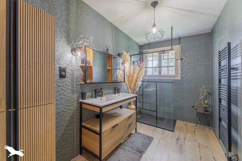 Maison à vendre, 120m², Ports-sur-Vienne