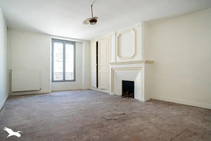 Maison à vendre, 165m², Sainte-Maure-de-Touraine