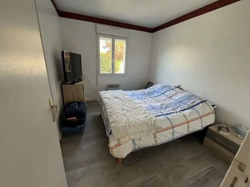 Maison à vendre, 81m², Draché