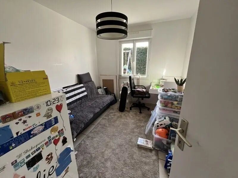 Maison à vendre, 81m², Draché