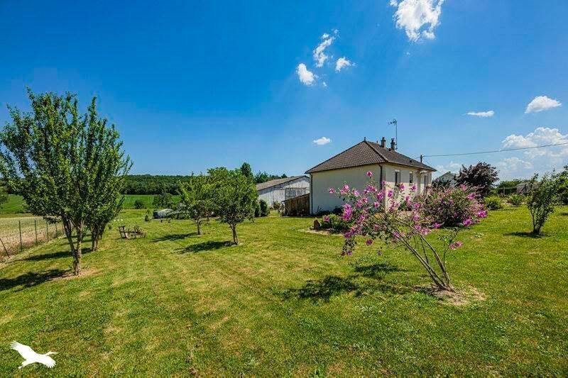 Maison à vendre, 78m², Marcé-sur-Esves