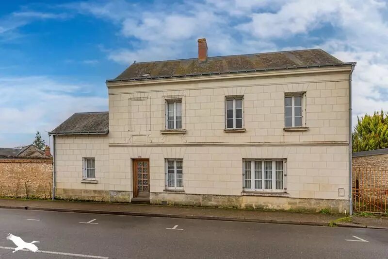 Maison à vendre, 135m², Sepmes