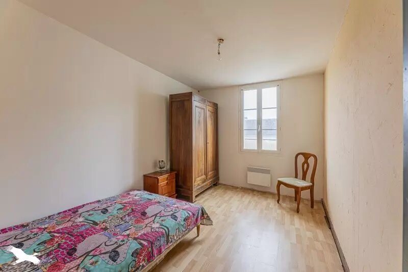 Maison à vendre, 135m², Sepmes