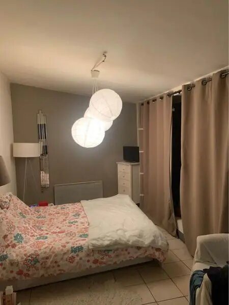Maison à vendre, 110m², Nouâtre