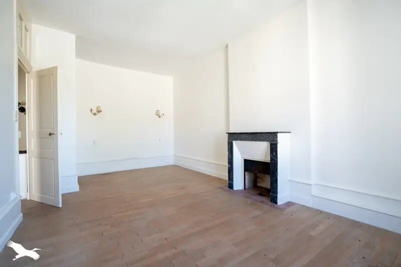 Maison à vendre, 165m², Sainte-Maure-de-Touraine