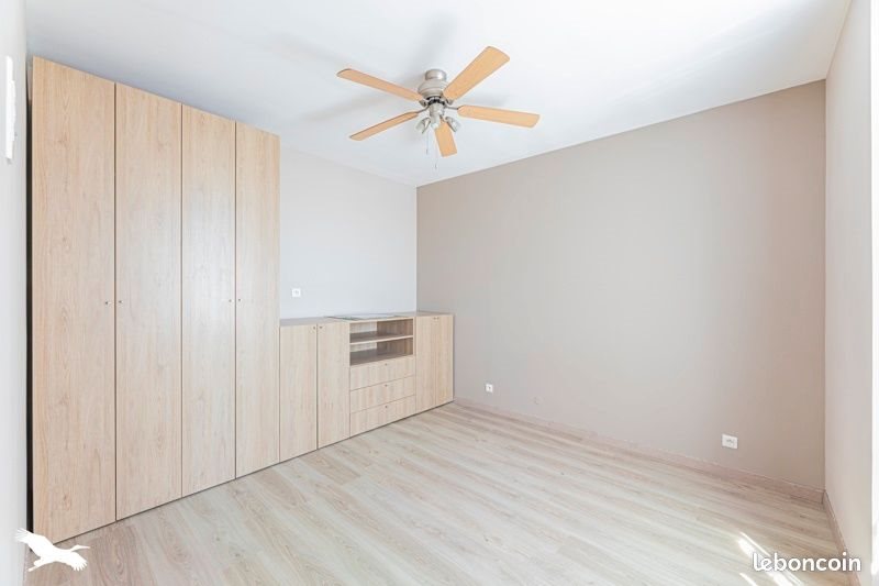 Maison à vendre, 121m², Noyant-de-Touraine