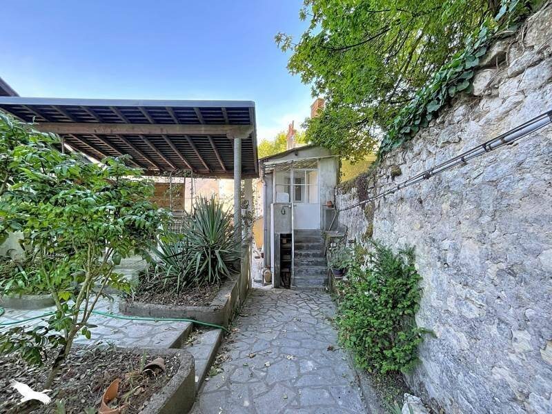 Maison à vendre, 180m², Sainte-Maure-de-Touraine