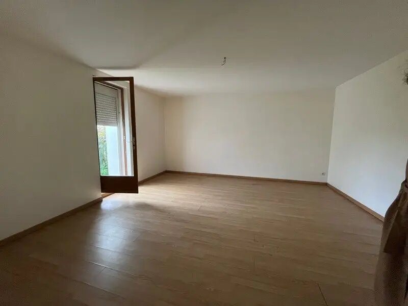 Maison à vendre, 288m², Noyant-de-Touraine