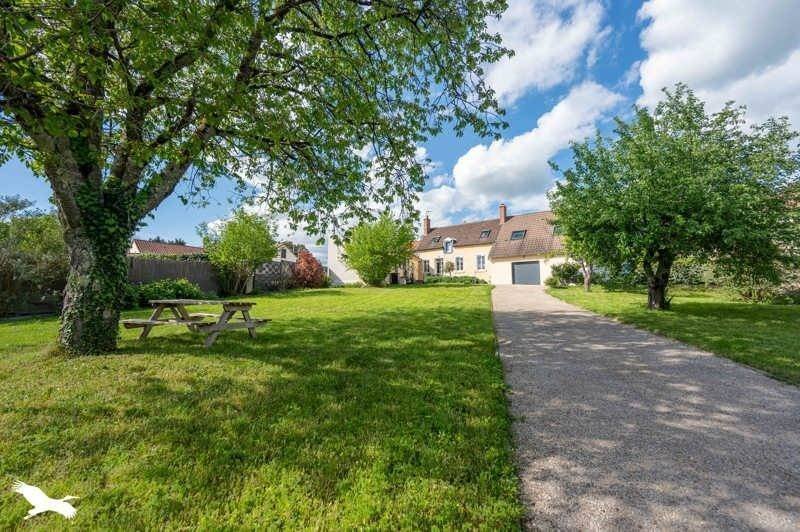 Maison à vendre, 153m², Quincy