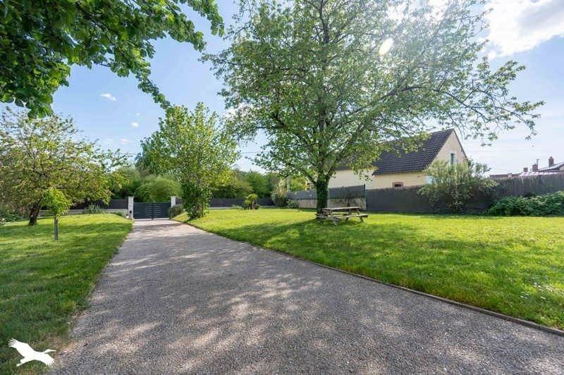Maison à vendre, 153m², Quincy