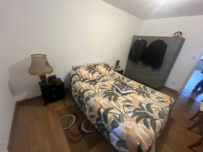 Maison à vendre, 73m², Mehun-sur-Yèvre