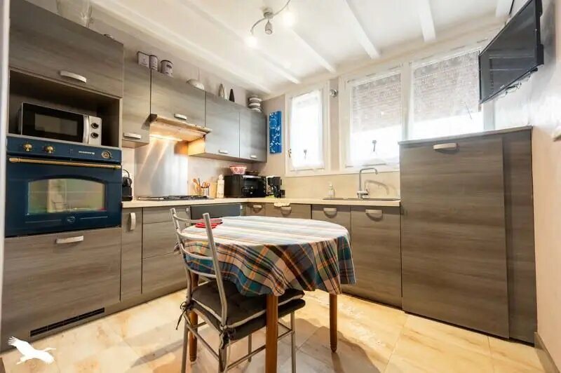 Maison à vendre, 154m², Marmagne