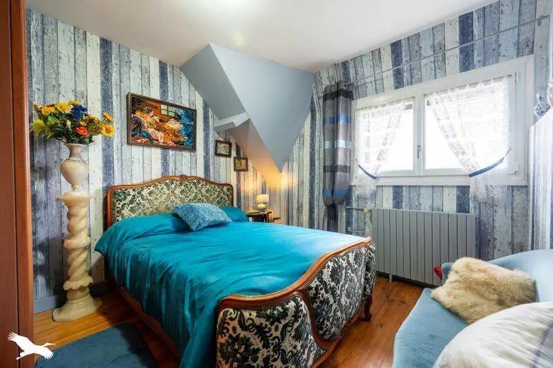 Maison à vendre, 154m², Marmagne