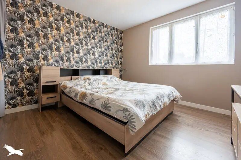 Maison à vendre, 104m², Mehun-sur-Yèvre