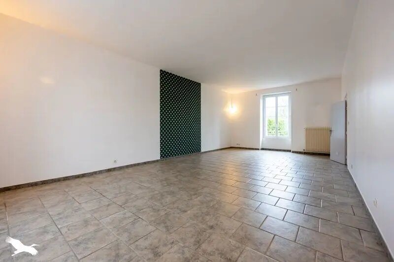 Maison à vendre, 210m², Mehun-sur-Yèvre