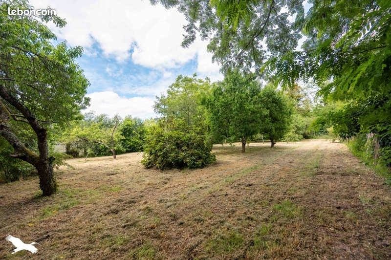 Maison à vendre, 127m², Allouis