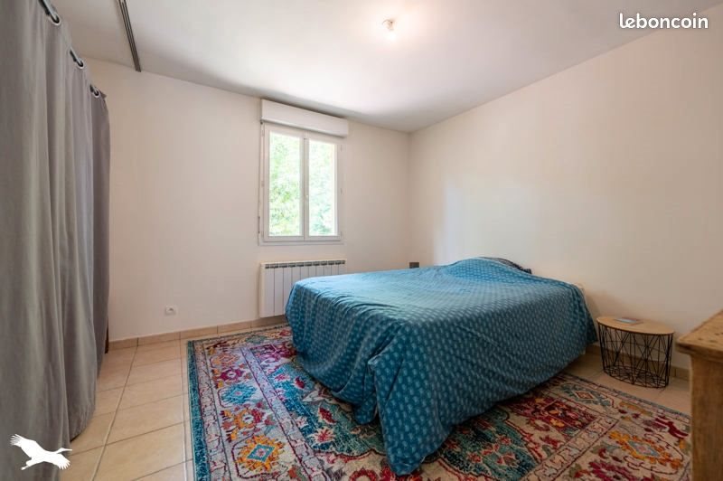 Maison à vendre, 127m², Allouis