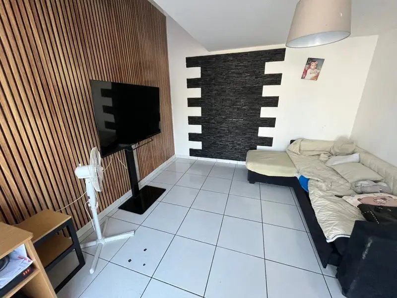 Maison à vendre, 62m², Quincy