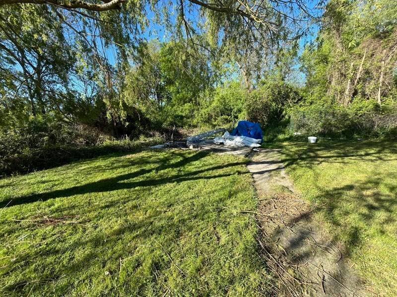 Maison à vendre, 62m², Quincy