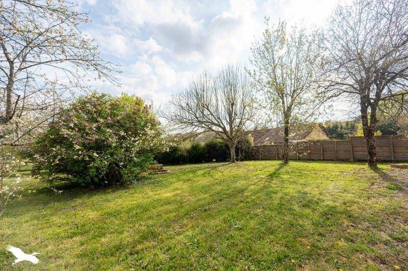 Maison à vendre, 97m², Allogny