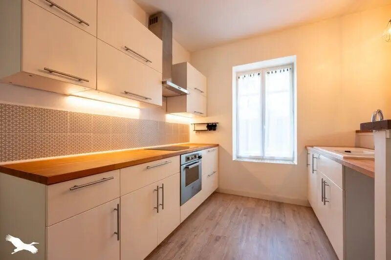 Maison à vendre, 104m², Mehun-sur-Yèvre