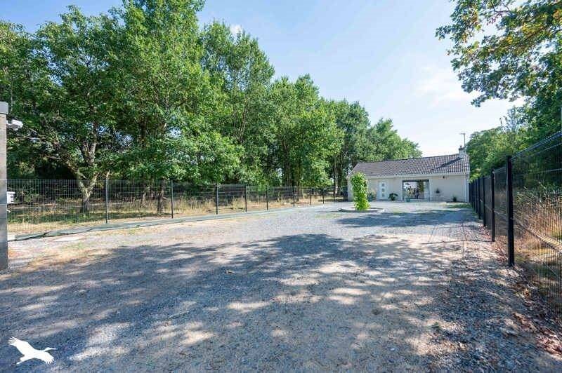 Maison à vendre, 84m², Mehun-sur-Yèvre