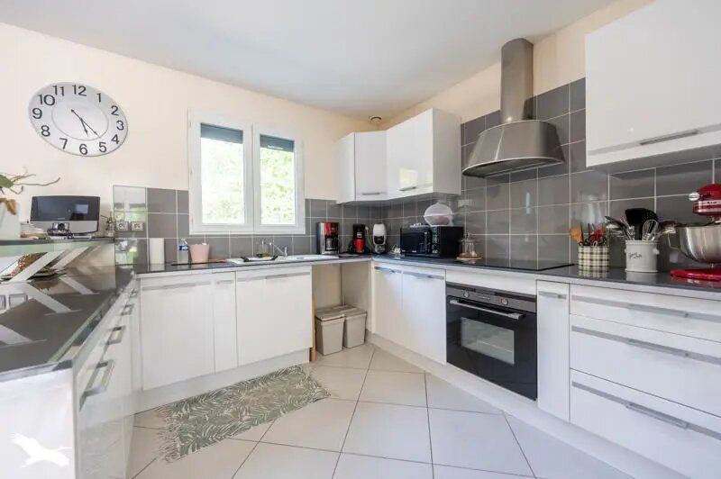 Maison à vendre, 84m², Mehun-sur-Yèvre