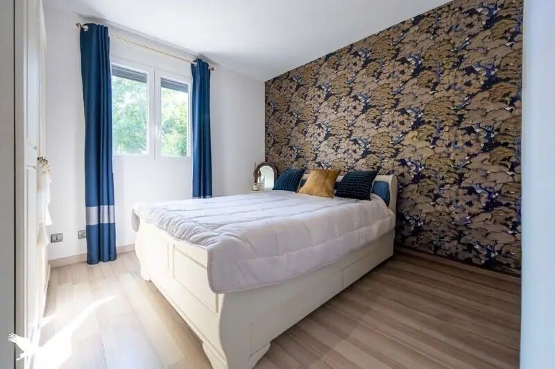 Maison à vendre, 84m², Mehun-sur-Yèvre
