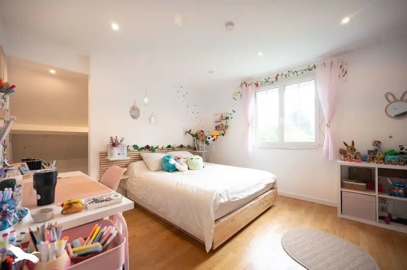 Maison à vendre, 150m², Allogny
