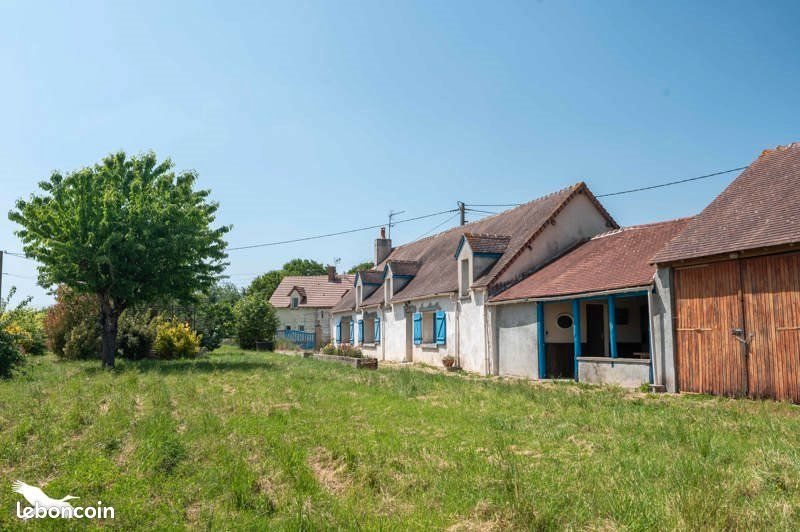 Maison à vendre, 149m², Cerbois