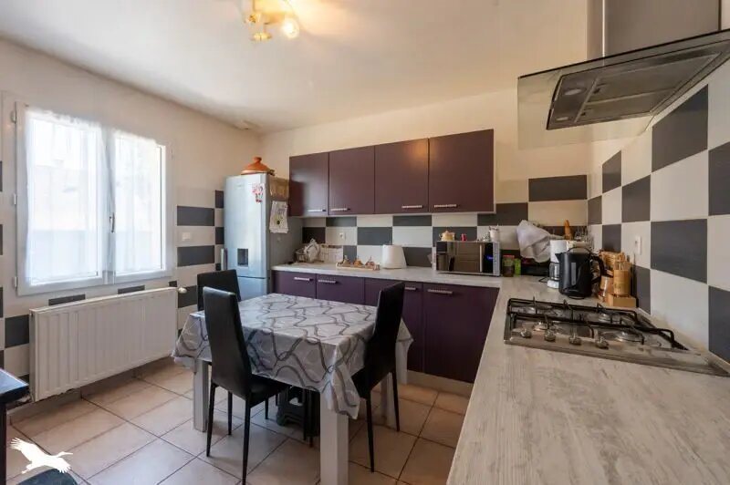 Maison à vendre, 92m², Allouis
