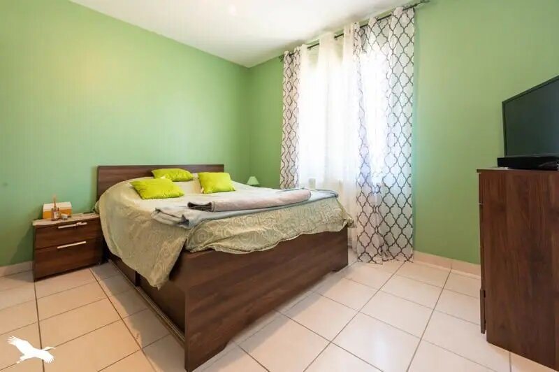 Maison à vendre, 92m², Allouis