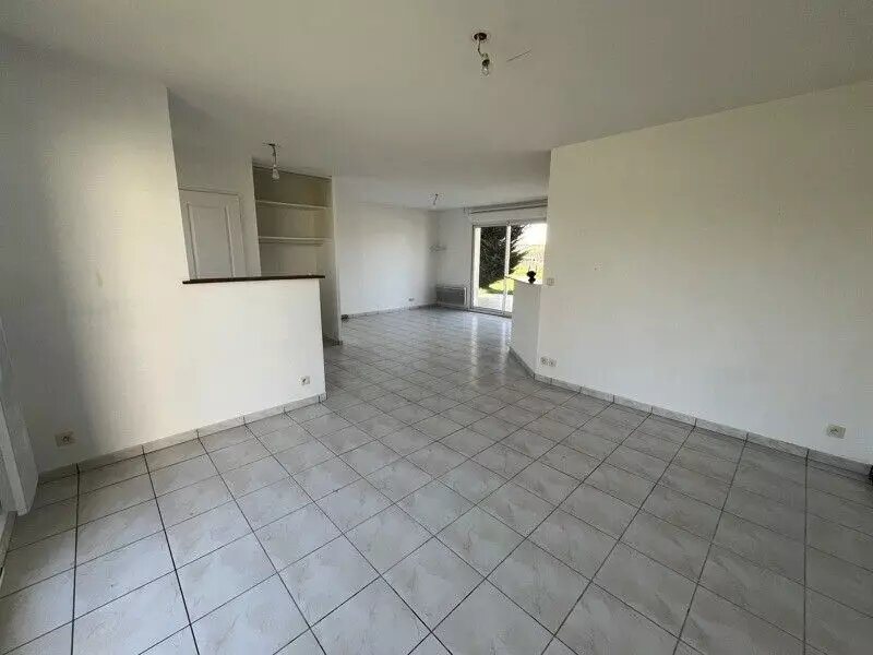 Maison à vendre, 111m², Badecon-le-Pin