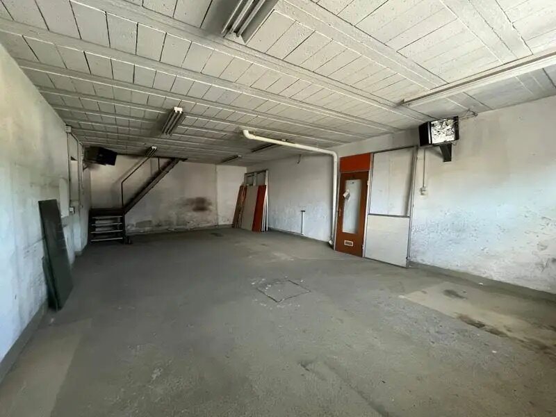 Appartement à vendre, 350m², Argenton-sur-Creuse