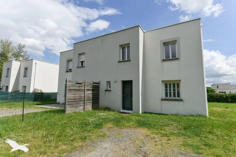 Maison à vendre, 102m², Amboise