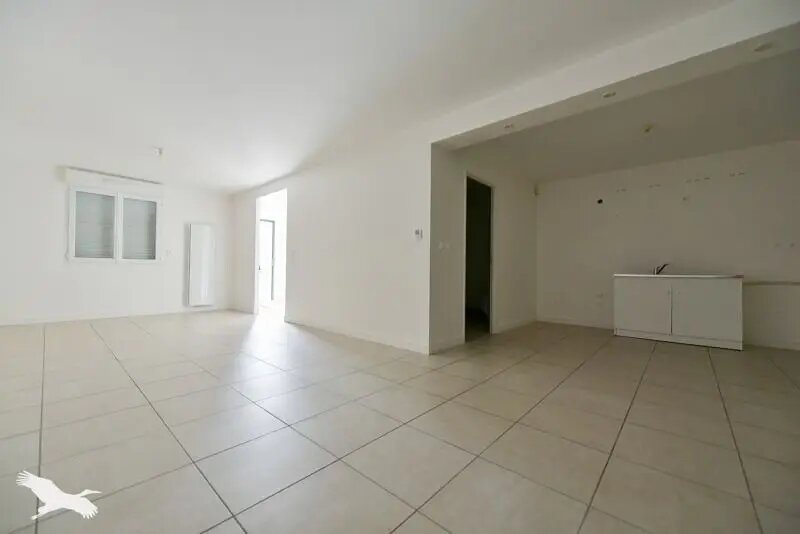 Maison à vendre, 102m², Amboise