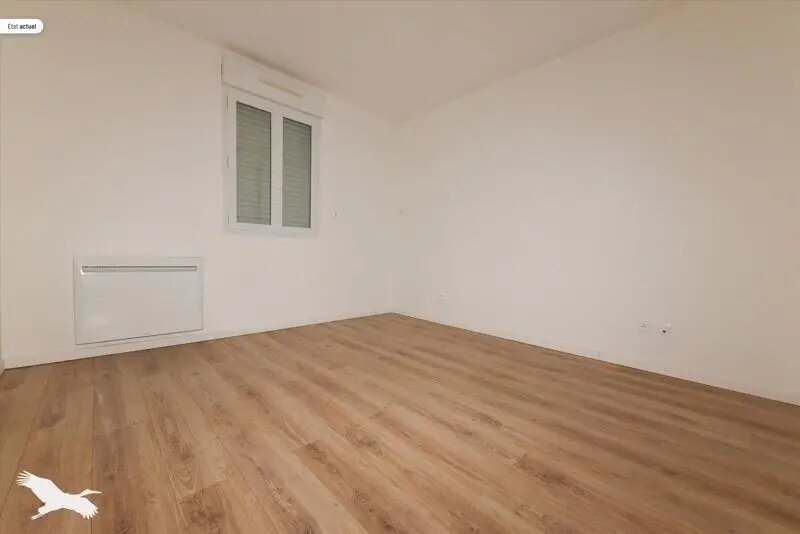 Maison à vendre, 102m², Amboise