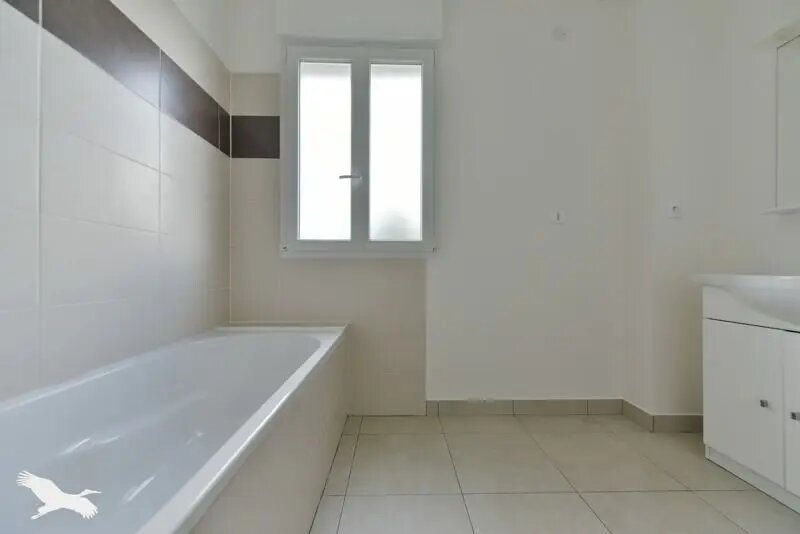 Maison à vendre, 102m², Amboise