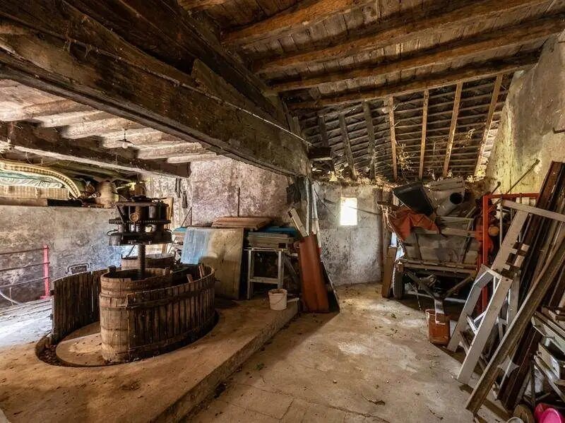 Maison à vendre, 81m², Amboise