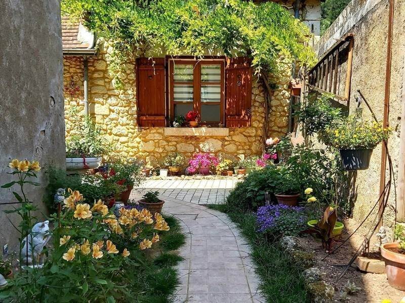 Maison à vendre, 83m², Cangey