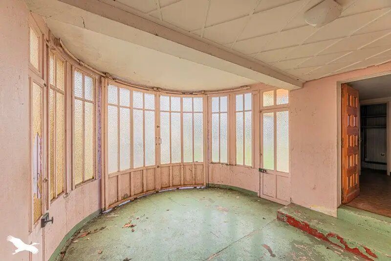 Maison à vendre, 175m², Nazelles-Négron