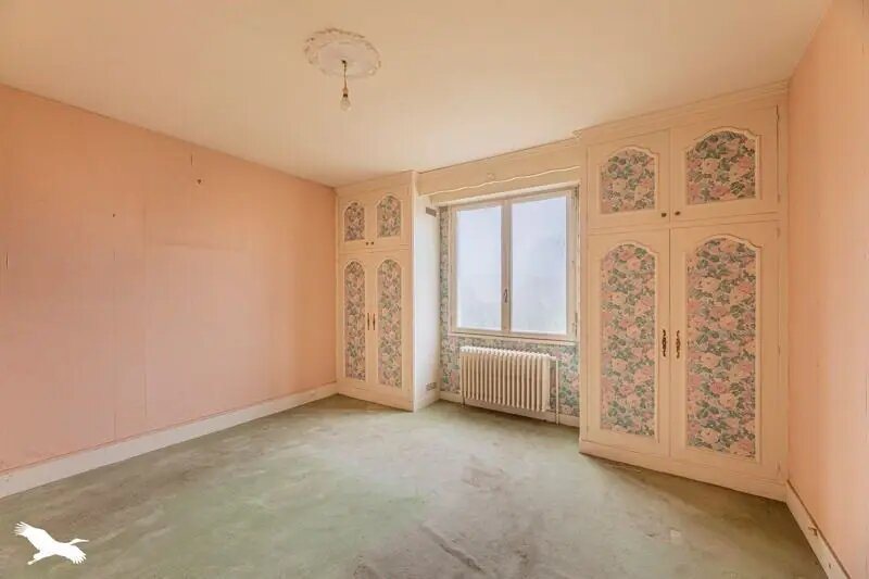 Maison à vendre, 175m², Nazelles-Négron