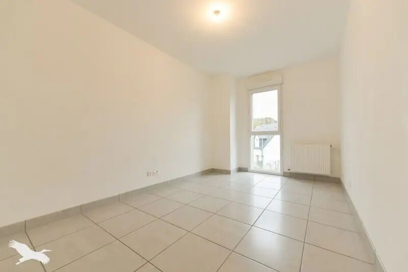 Maison à vendre, 91m², Amboise